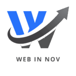 Web In Nov